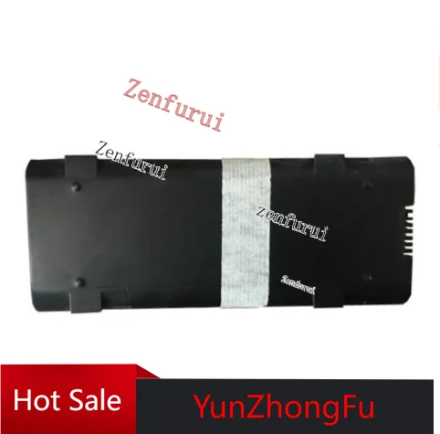 

For Adcon DK-8000S JHT-T22-00 Battery