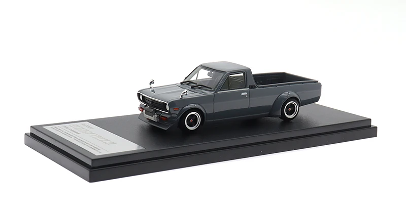 S87b7748b0068495abe153d9d697ce63ch