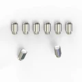 Mini light bulb