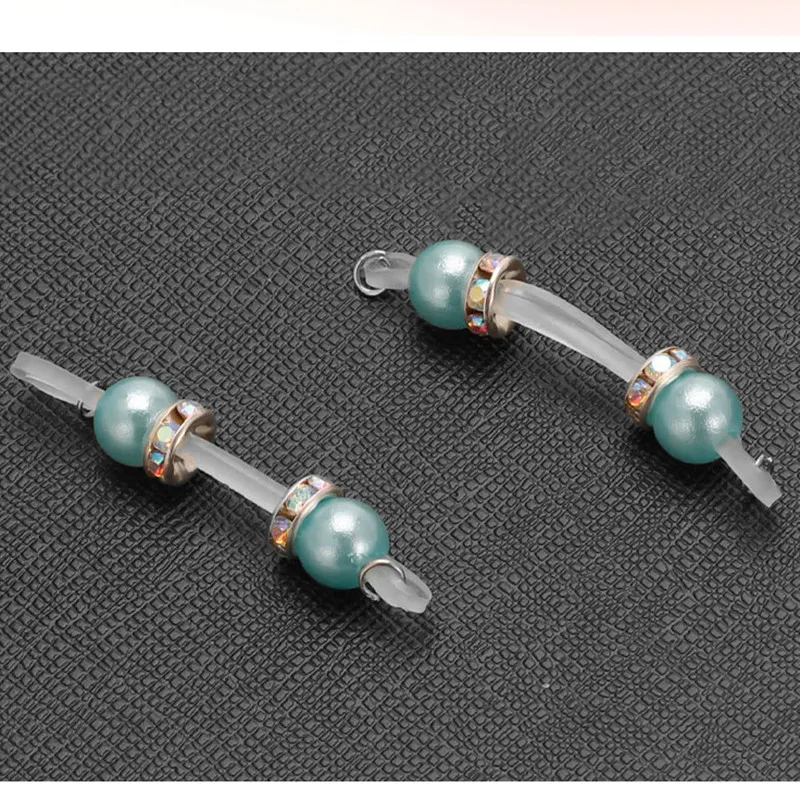 Sexy Nipple Clip Elastic Rubber Rope Buckle Bondage Nipple Clamp Slave SM SexToys for Pain Fetish Adult Games Breast Massage Toy