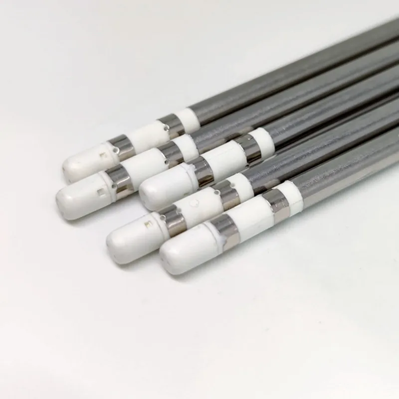 SHAPE D series T12-D52 D4 T12-DL32 D24 D16 T12-D12 D08 T12
