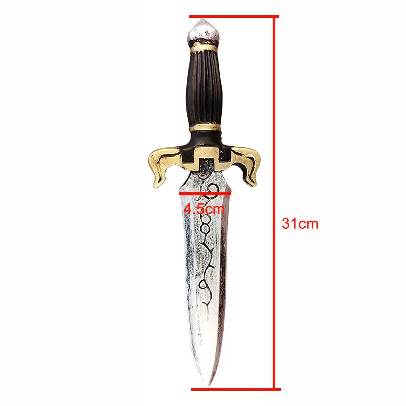Medieval Alchemy Sword Belt Bag Witch Wizard Costume Kit Druid Healer Potion Bottle Sash Steampunk Witchcraft Accessory For Larp