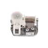 Music Box Movement DIY Mechanical Clockwork Music Bell Musical Boxes Accessories Children's Toy Material Birthday Gifts Parts 1