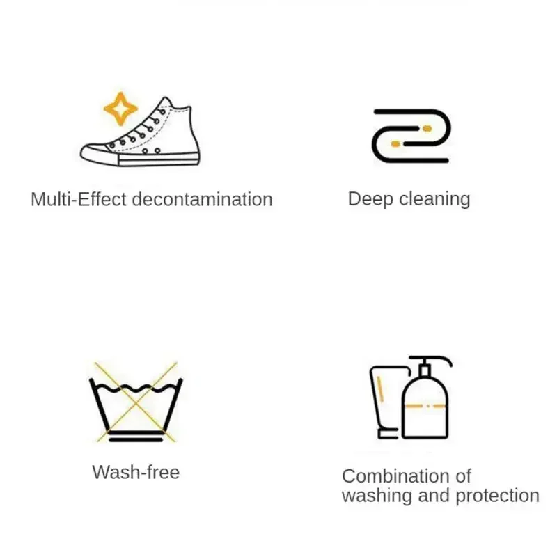 Slide image fa8f01a850d3449ca26e38314b87e407