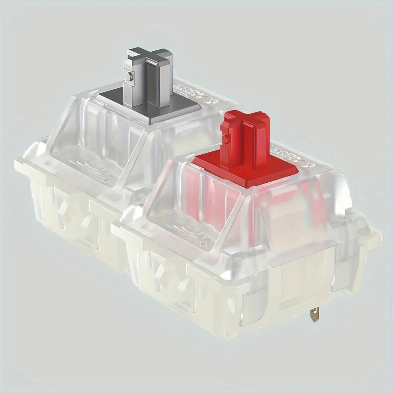 MX2A-RGB-V2.jpg