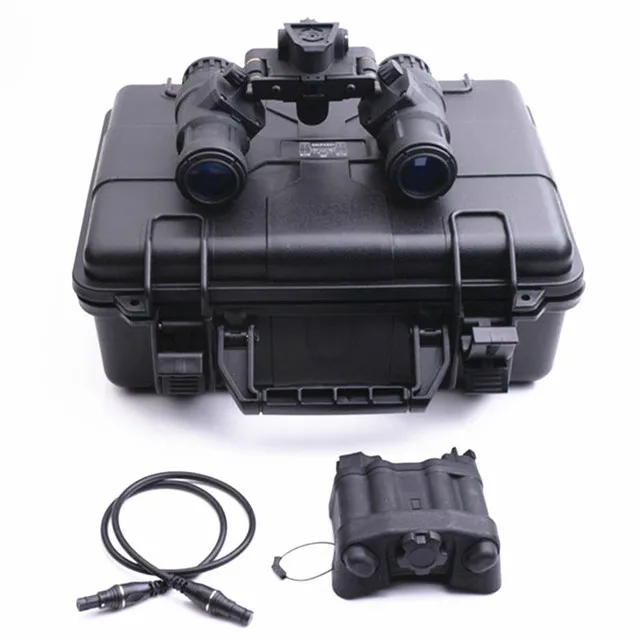 

FMA (Dummy Model) Tactical ARROW DYNAMIC Helmet Night Vision Goggle NVG AN/PVS31