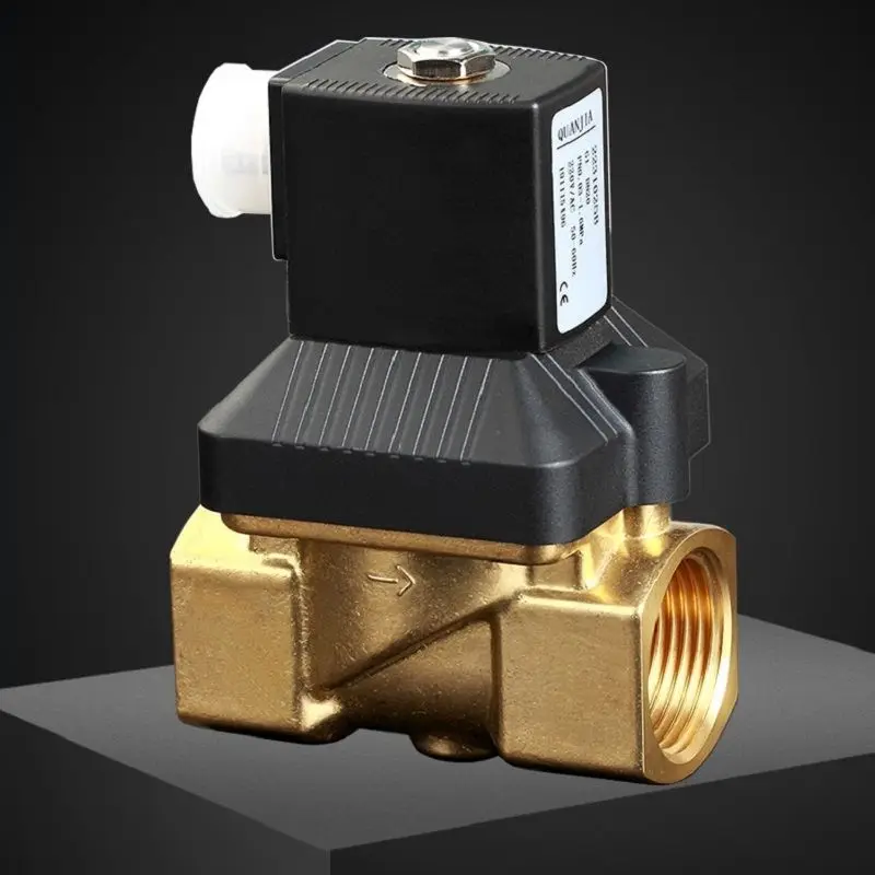 valvula solenoide 22310b 2231015b2231020b 01