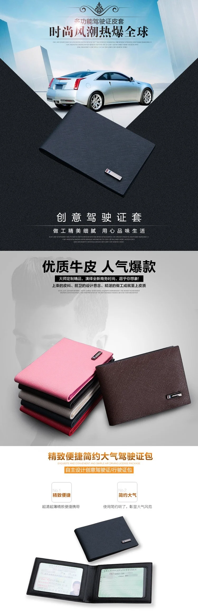 hW6VgvKkztTTScGPPNxkyvdAtAxws2cfbFPl