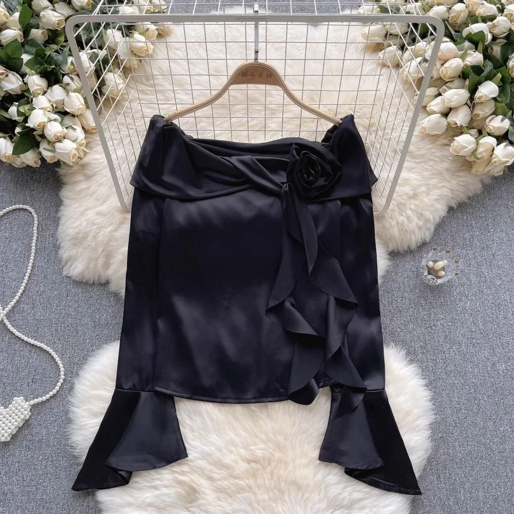  3D ö 콺,   ָ ڸ ƾ Ű 콺, ġ ũ, ٿ뵵  ,  