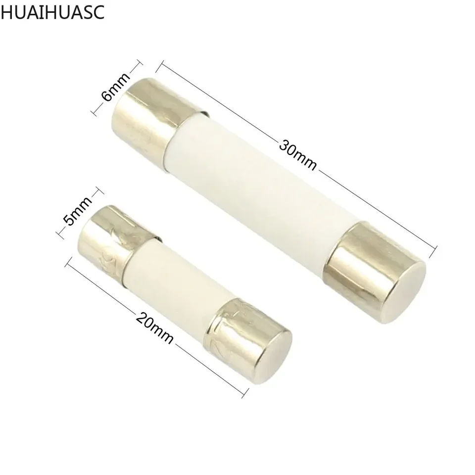 Canne à Pêche De Voyage Abu Garcia Diplomat V2 - 4/5 Sections - 2,1m - 3-14g