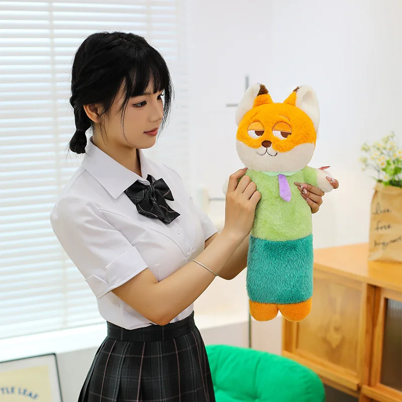 S87b7e74367e047e6b2c599f66442c67en - Zootopia Merch