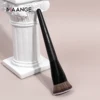 40816-8b551d.jpg MAANGE Professional Foundation Brush – Even Blending Without Streaks | Ideal for Foundation, Blush and Concealer