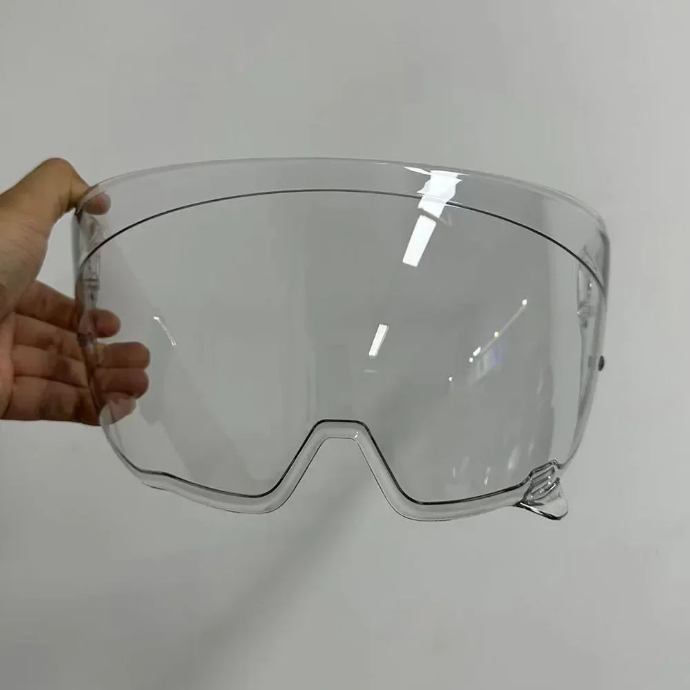 ������� ��� ������ ��Ʋ�� 3.0 4.0 ������ �ڵ����� RUROC ATLAS 3.0 4.0 �� hromic ���� ��� ������ ������