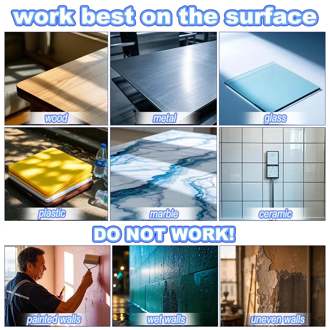 Slide image 1ba7234d25854be28c735d1406d6998f