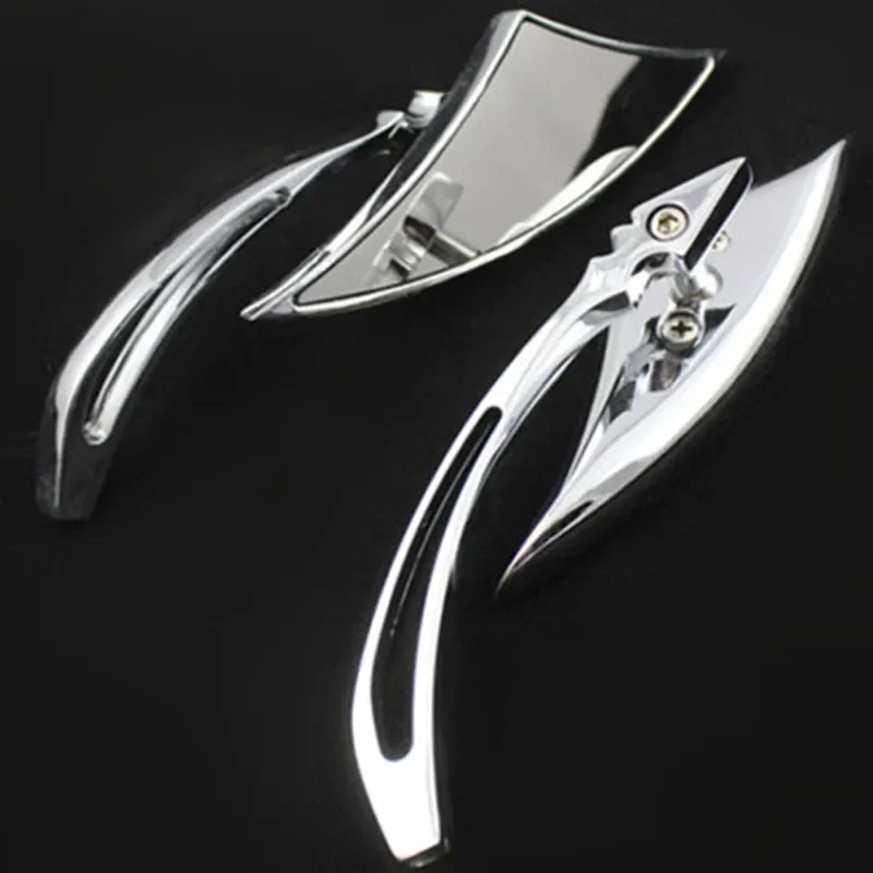 ȥ  VTX ͻŰ ĭ Ű GSX-R ߸ V Ÿ 1100 ̵ ̷ 1  ,  ũ, 8mm, 10mm