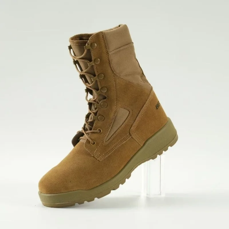 Men’s Hiking Trekking Shoes 6