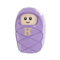 New Infant B