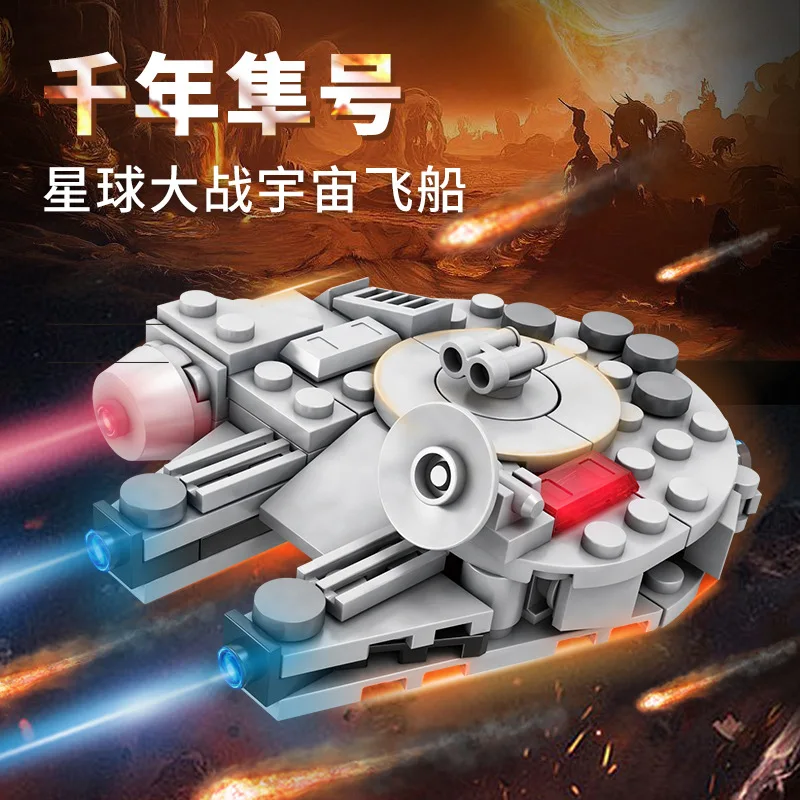 dsc-products