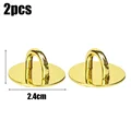 2X Gold B