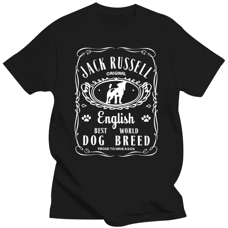 90s USA製 アニマル犬 Jack Russell Terrier Tシャツ 90s USA製 ジャックラッセルテリア 犬 DOG Tシャツ 在原みゆ紀