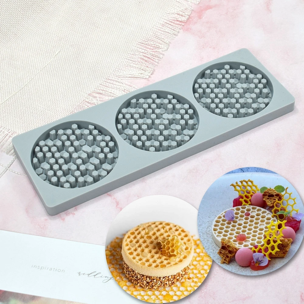 Silicone Butter Mold, Butter Molds Tray with Lid,Non-Stick Butter Tray Fits  Standard Butter Stick Size, Ideal For Butter (Puple)