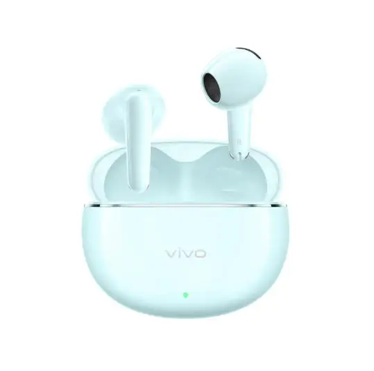 ตัวเลือกสินค้า หูฟังไร้สาย VIVO TWS Air 3 Pro ตัดเสียงรบกวนได้ 50dB
