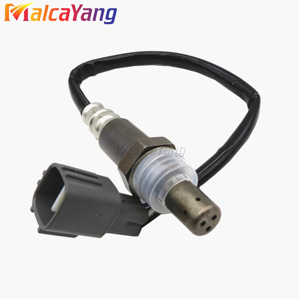 

Высокоточный кислородный датчик 89465-06240 для Toyota Camry 2.0L 2.4L 2.5L 2006 2007 2008 2009-2014 8946506240, автомобильные аксессуары