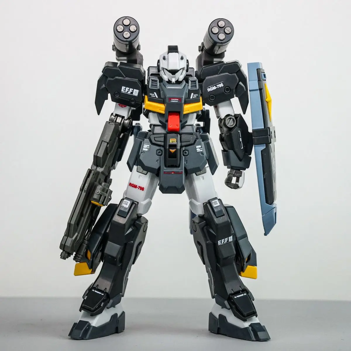 け*い様 NGAUGE DIE-CAST SCALE MODEL 81個セット け*い様 NGAUGE DIE