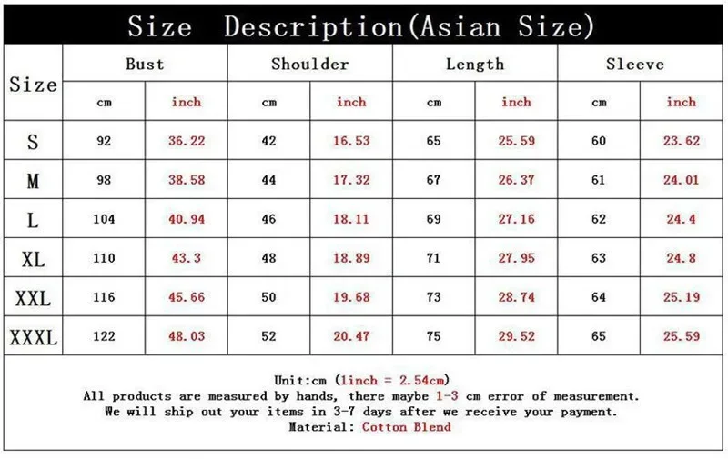 Manana Sera Bonito Crenwneck Sweatshirt Hoodies Trending Pullover Graphic Sweatshirts Spring Autumn Woman Clothing Tops Karol G