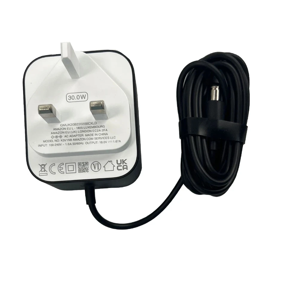 Echo (第3世代),Echo plus (第2世代),Echo show (第2世代),Echo Show 8