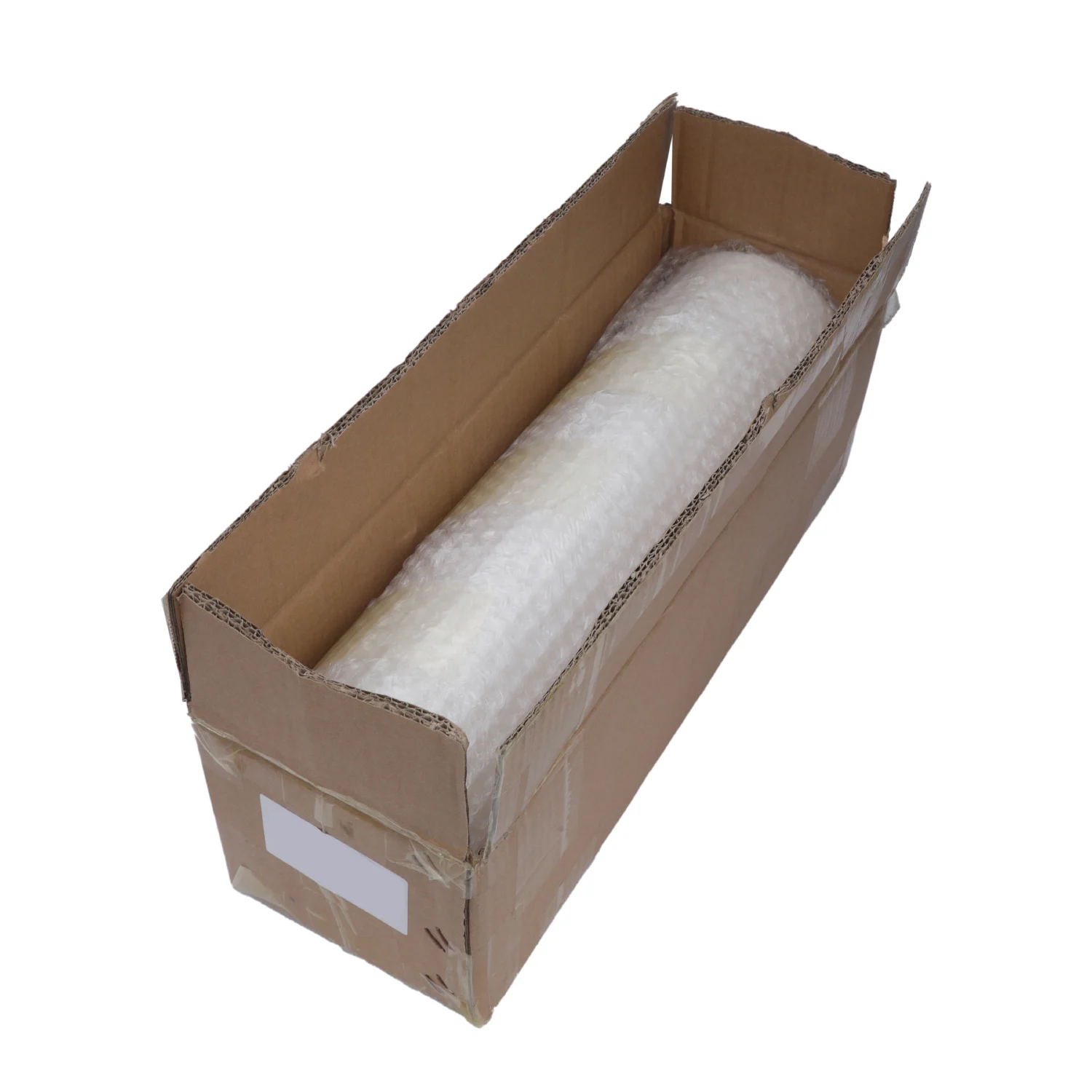 1 60CM * 100M DTF 필름 75u Epson I3200 XP600 A3 + DTF 프린터 열전달 DTF PET 필름 무료 배송 매트 필름 용 필름에 직접 연결