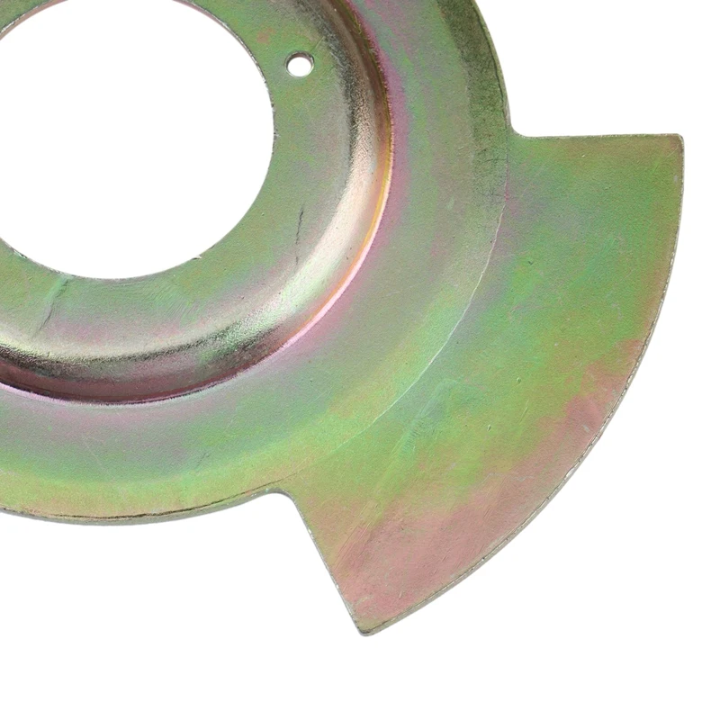 ũũ   ̵, ̾  1.6  CS3A 2001-2006  