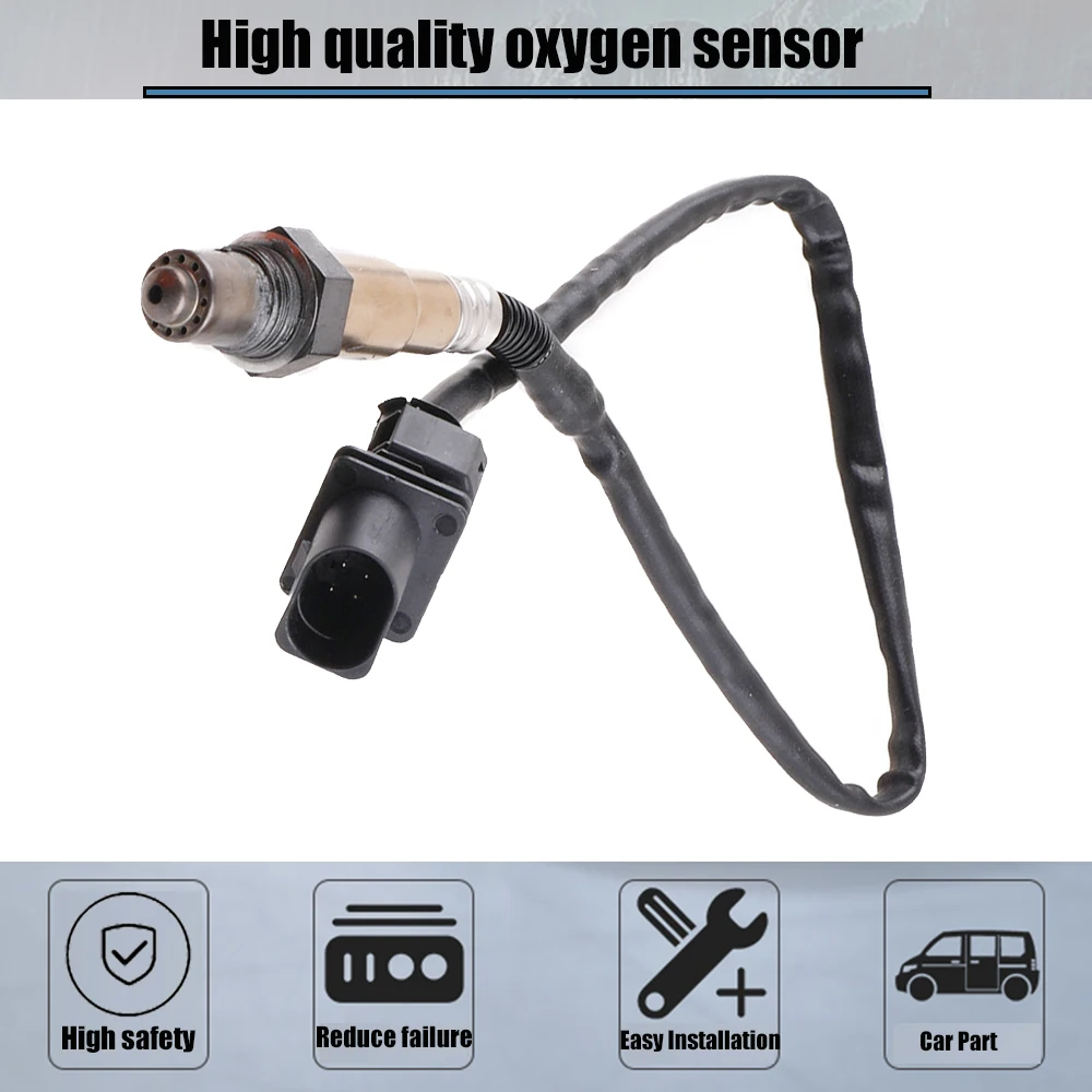 Ʈ   O2 , ޸  R350 E350 ML350 SLK350 3.5L V6 2006 2007 2008 2009 2010 2011 250-25043