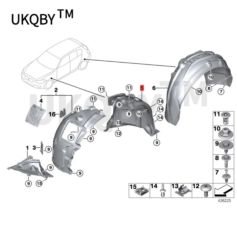 ڵ Ŀ  Ͽ¡,  ,  ġ , Ÿ̾ , 2004-b mwF20 116d 116i 118d 118i 120d M135i 114i F21 114d