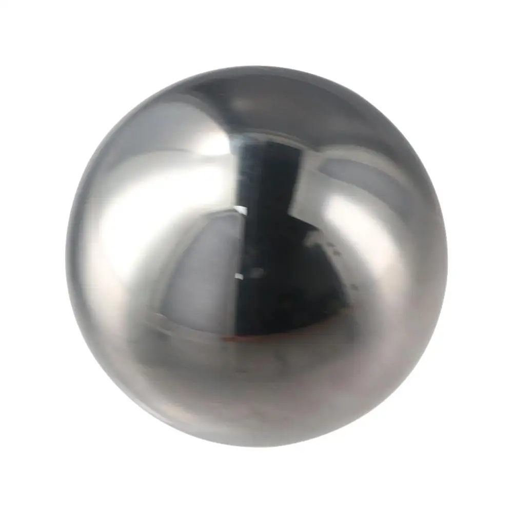 304 Stainless Steel Bearing Balls 25mm-50mm