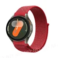Red 09
