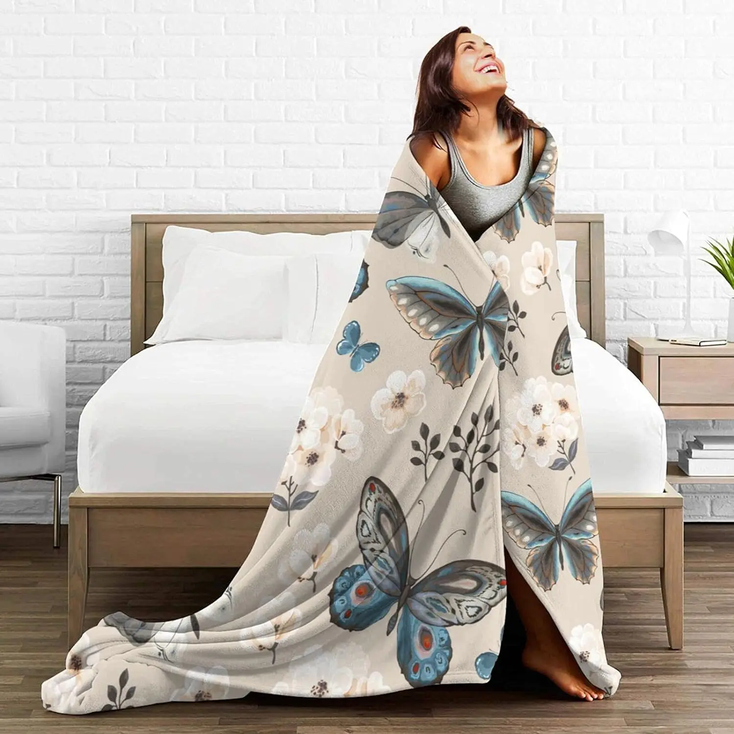 �ε巴�� ������ �淮 ���, �� ���� �ö��� ���� ������ ���, ħ�� ���� �Ž� �繫�� ���Ŀ�