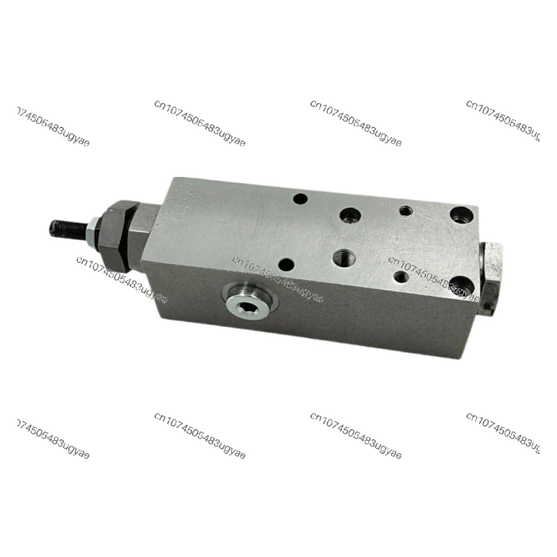 

Applicable to PVCM PVCP PVAP PVCR series hydraulic control valve PVCMAFCN3 PVCMEL1N1 PVCMAMCV3 PVCMACCN1 PVCMEM1N1