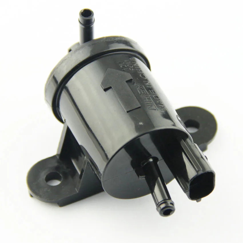 Moto Petrol Pump Gas Pump Fuel Pump For Honda 16710-Get-013 Nps50 Ruckus Chf50 Ruckus Nps50 Nps50S Metropolitan  Chf50P  Chf50Pa