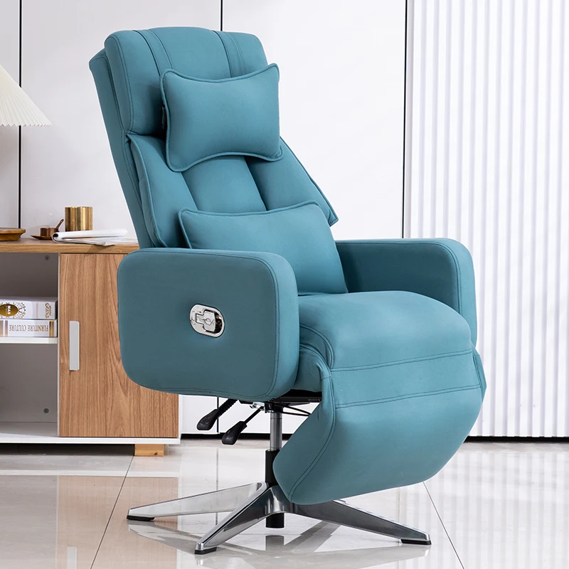 

Beauty can be used for lazy people, sofas, esports, office, sleeping, lunch breaks, computer, lounge, and lifting chairs