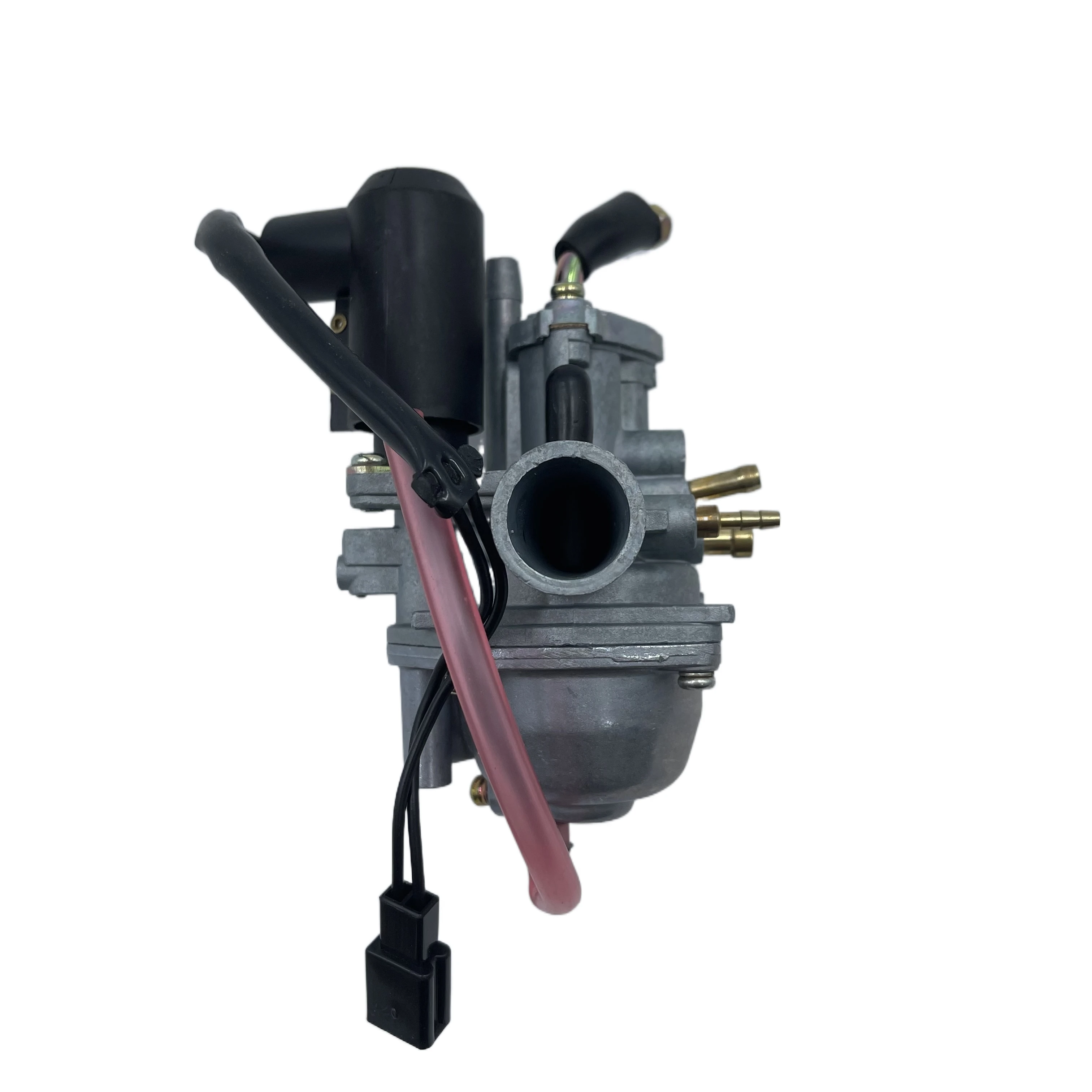 

Карбюратор для JOG50 90 1E40QMB PZ19J, 19 мм, детали для квадроциклов POLARIS
