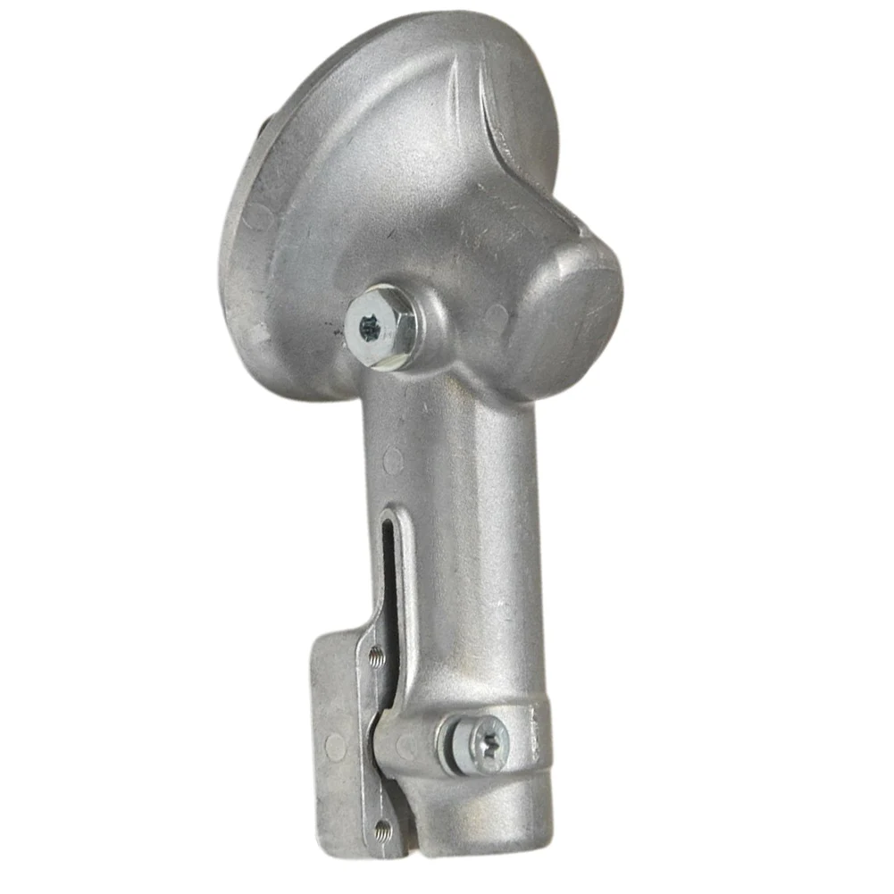 Per Stihl Trimmer Gear Case Head Gearbox Fs Fs-R 130 131 111 110 91 240 260 Sostituzione Lawn Trimmer Garden Strumento Di Ricambio