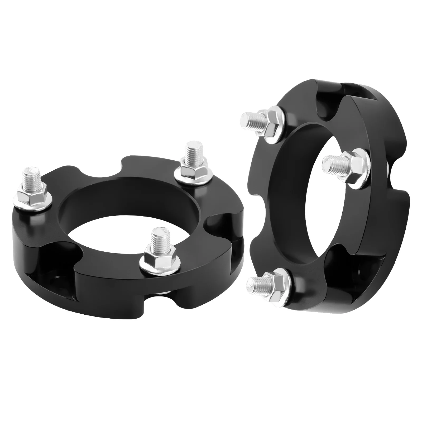 

BFO 2" Front Leveling Lift Kit For Toyota 4Runner 4WD 2003-2023 Spacers