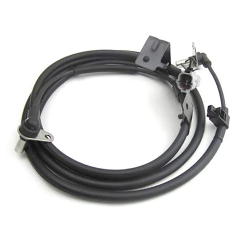 

ABS Wheel Speed Sensor for Isuzu D-Max Sensors Accessories 897387992151 8973879921 ADZ97103