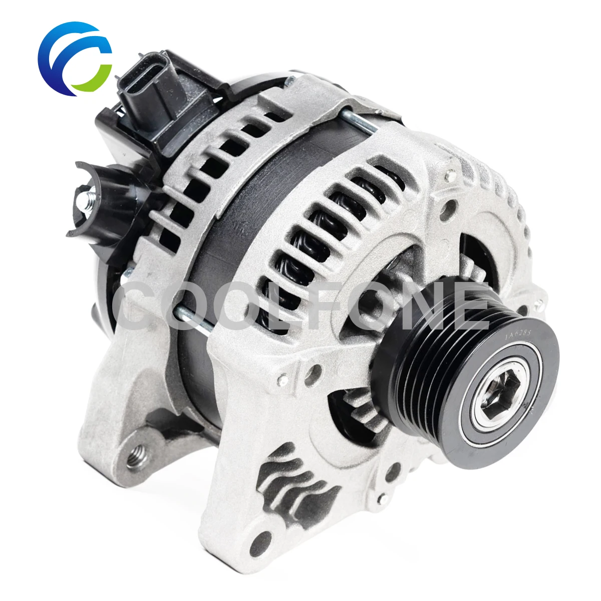  ,  C30 S40 V50 C70 MAZDA 2 3 1.4D 1.6 2.0 D Y60118300B 30667067 30667068 30795422 30795423 31255595