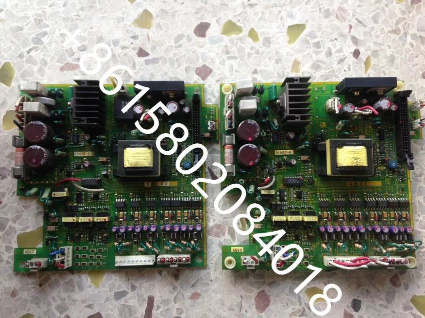 

Used stock EP-3626B-C，EP-3626D-C normal use