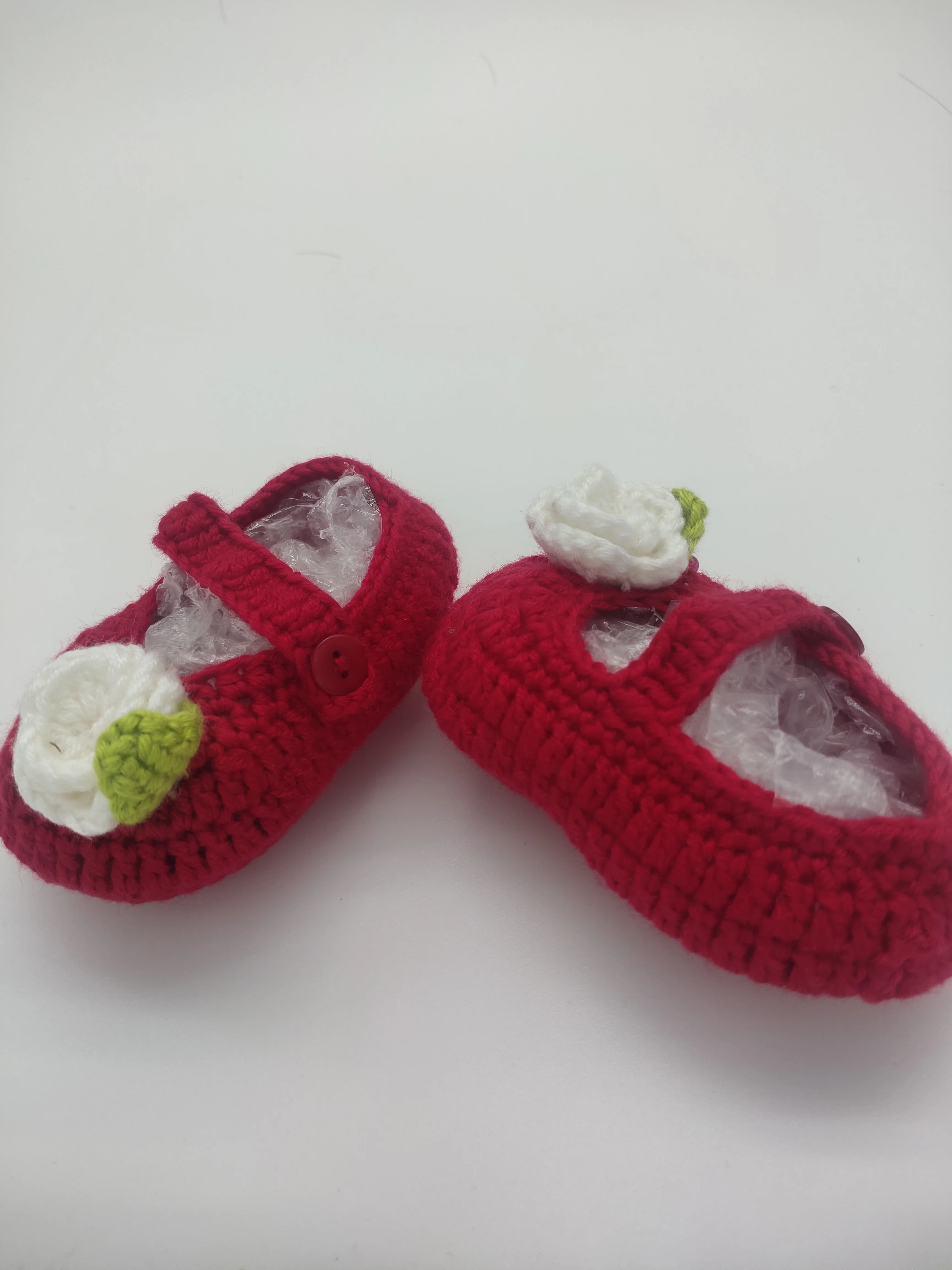 Рисунок 5 - Детские носки обувь спортивный