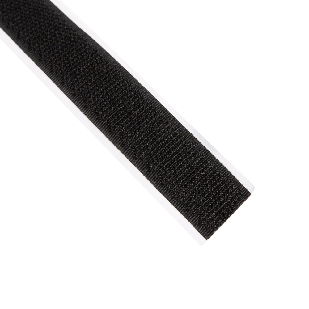 Zipper-Type Nylon Mesh Cover Chassis Dust Water Proof Net Cover Protection for TT-01 TT-02 TT01 TT02 1/10 RC Car RC Car Net Cover