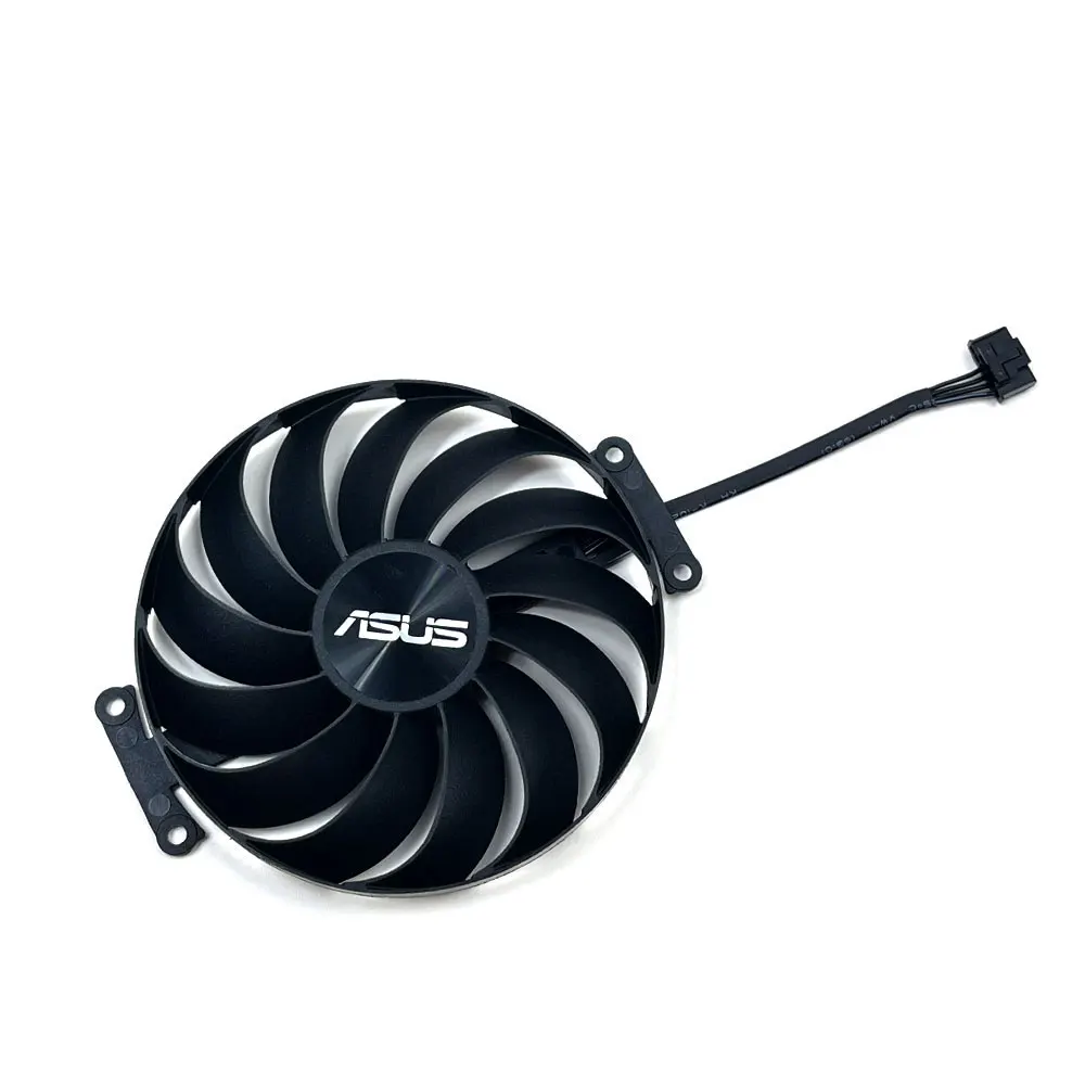 NEW Original Phoenix RTX 3060、PH-RTX3060-12G-V2 GPU Fan