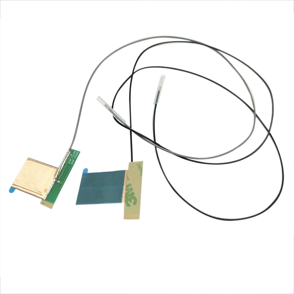 Lenovo IdeaPad Touch-15ABR 330-15IGM 330-15ARR 330 Touch-15ARR 330-15AST 330-15IKB 330 WiFi Cable Antenna Cable Wire WiFi